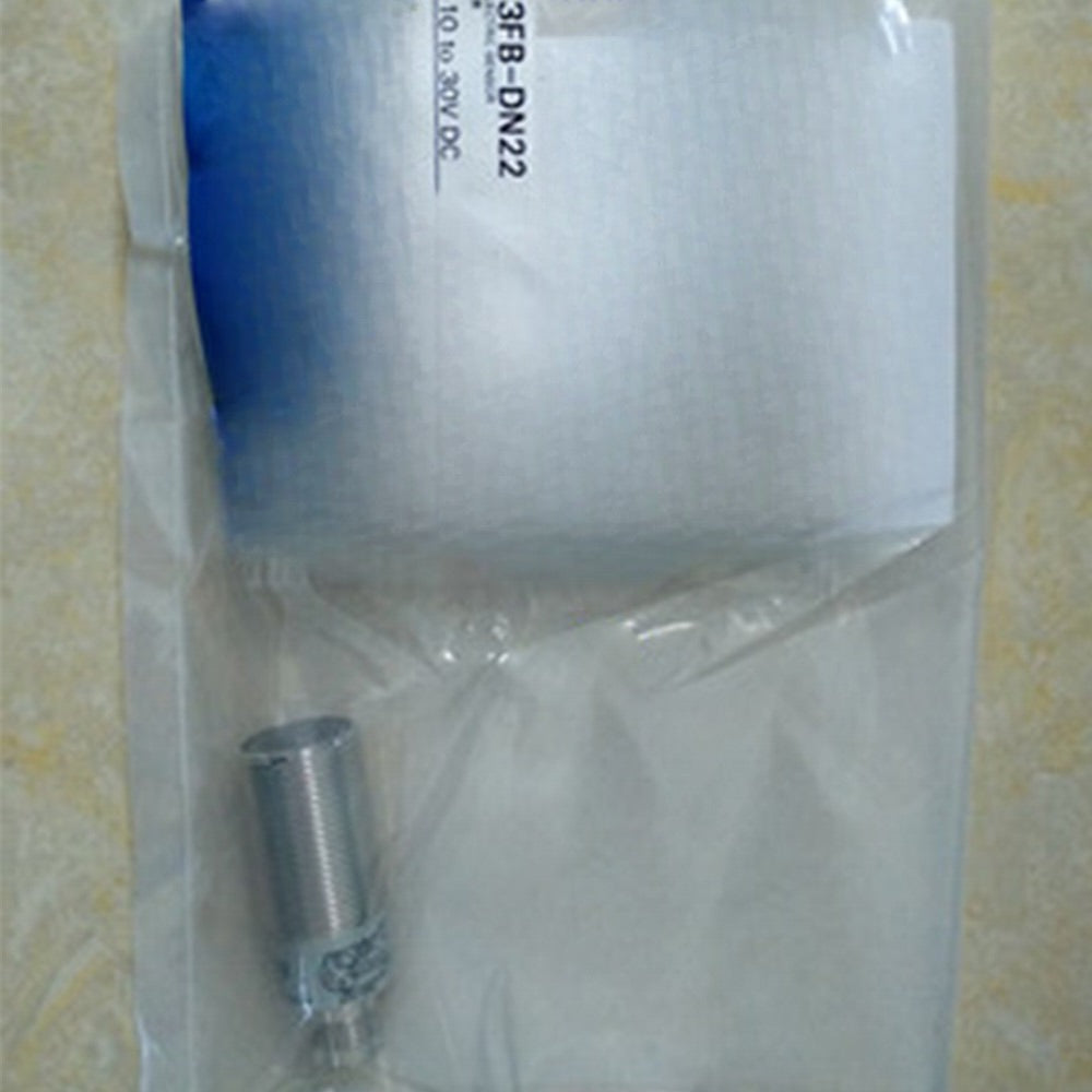 E3FB-DN22 Photoelectric Switch Sensor Replacement  For OMRON