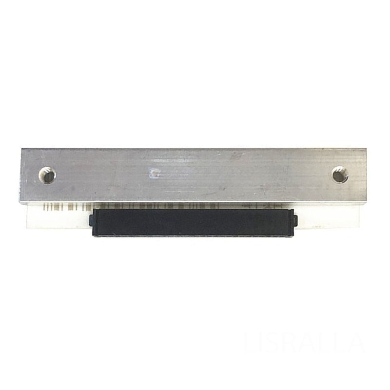 1pcs New Thermal Printhead For Avery Berkel M100 XS200 Scales