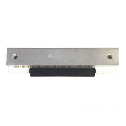1pcs New Thermal Printhead For Avery Berkel M100 XS200 Scales