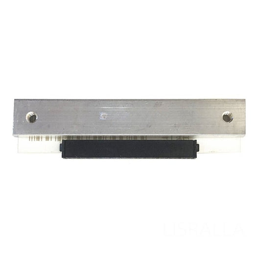 1pcs New Thermal Printhead For Avery Berkel M100 XS200 Scales
