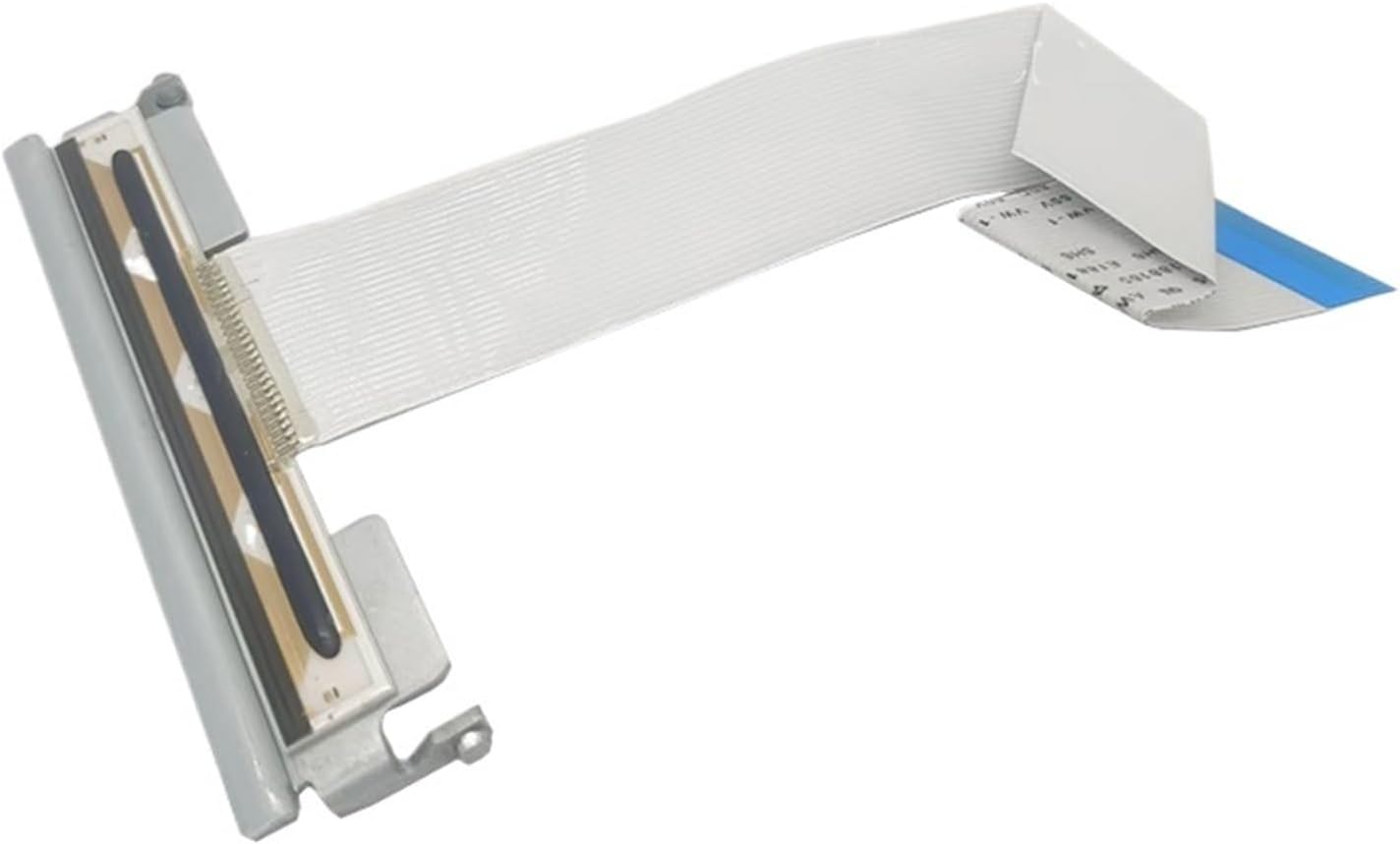 TM-T20 Printhead for Epson TM-T60 TM-T81II TM-T82 M249B Thermal Printers