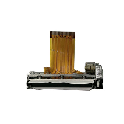 Printhead For Fujitsu T80DG FTP-638MCL103 TP638 ECG Machine 80mm Printer