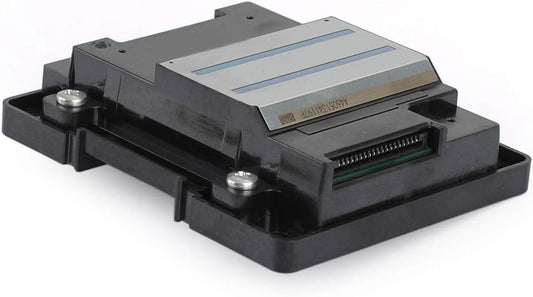 Printhead Fit for Epson WF7610 WF7620 WF7611 WF7111 WF7621 WF3641 WF7710