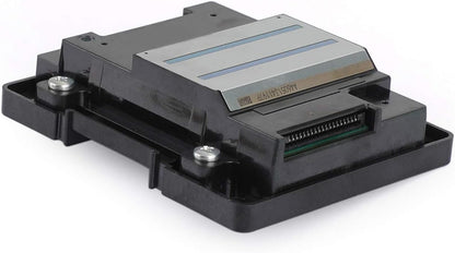 Printhead Fit for Epson WF7610 WF7620 WF7611 WF7111 WF7621 WF3641 WF7710