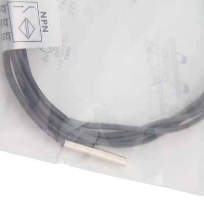 IH04-0B8NS-VW1 Proximity Sensor For SICK IH040B8NS-VW1 Replacement