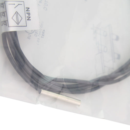 IH04-0B8NS-VW1 Proximity Sensor For SICK IH040B8NS-VW1 Replacement