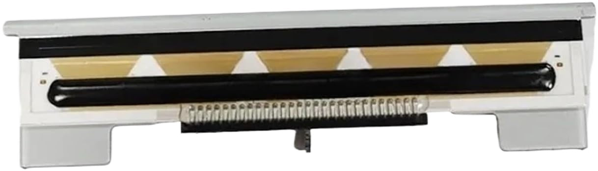 Thermal Printhead Print Head  For Rongta RP80-USE For RP325L RP80 RP802 RP803 RP330 RP331 RP325 RP326 RP327 RP328 JS-80IV+