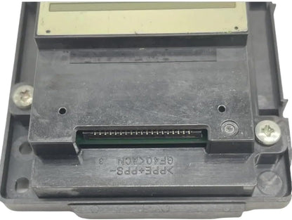 Print Head F166000 Compatible with Workforce WF-3721 WF-3641 WF-3730 WF-3640 WF-3720 WF-3725 WF-3621 L1455 WF-3620
