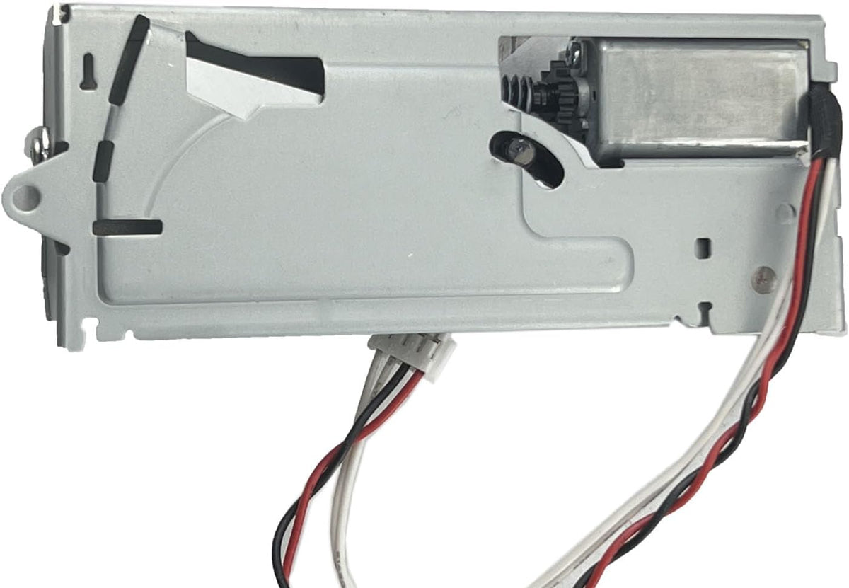 Compatible with Auto Cutter Unit for TM-T88V POS Receipt Printer 1546006 US