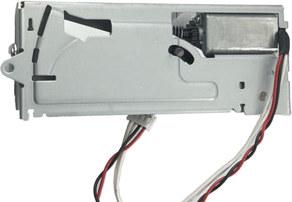 Compatible with Auto Cutter Unit for TM-T88V POS Receipt Printer 1546006 US