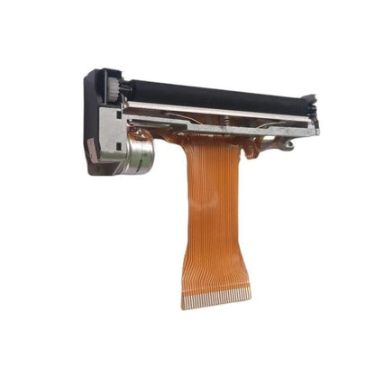 POS 3 Inch Thermal Printhead Compatible for  Fujitsu-FTP638MCL101/103