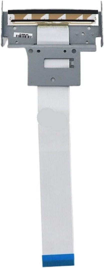 TM-T70 Thermal Print Head for EPSON TM-T70 T70II Thermal Receipt Printer Printhead