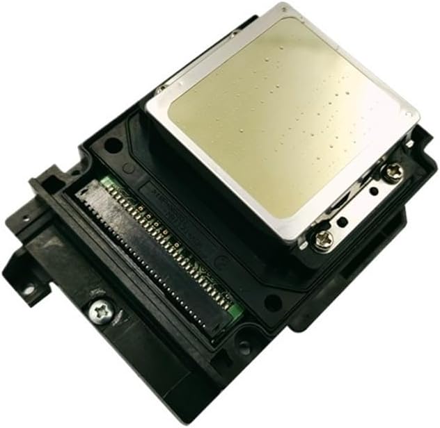 Printhead Compatible with DX8 DX10 F192040 TX800 TX700 Eco TX800 Printhead
