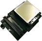 Printhead Compatible with DX8 DX10 F192040 TX800 TX700 Eco TX800 Printhead