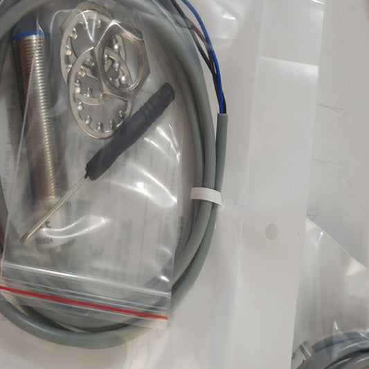 BY500-TDT1,2 Photoelectric Sensor For Autonics BY500TDT12