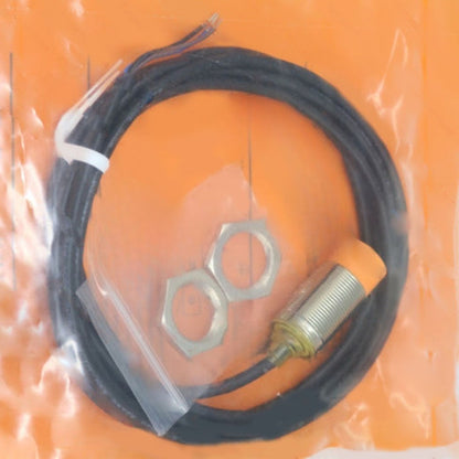 Proximity Switch Sensor Replacement  For IGS249