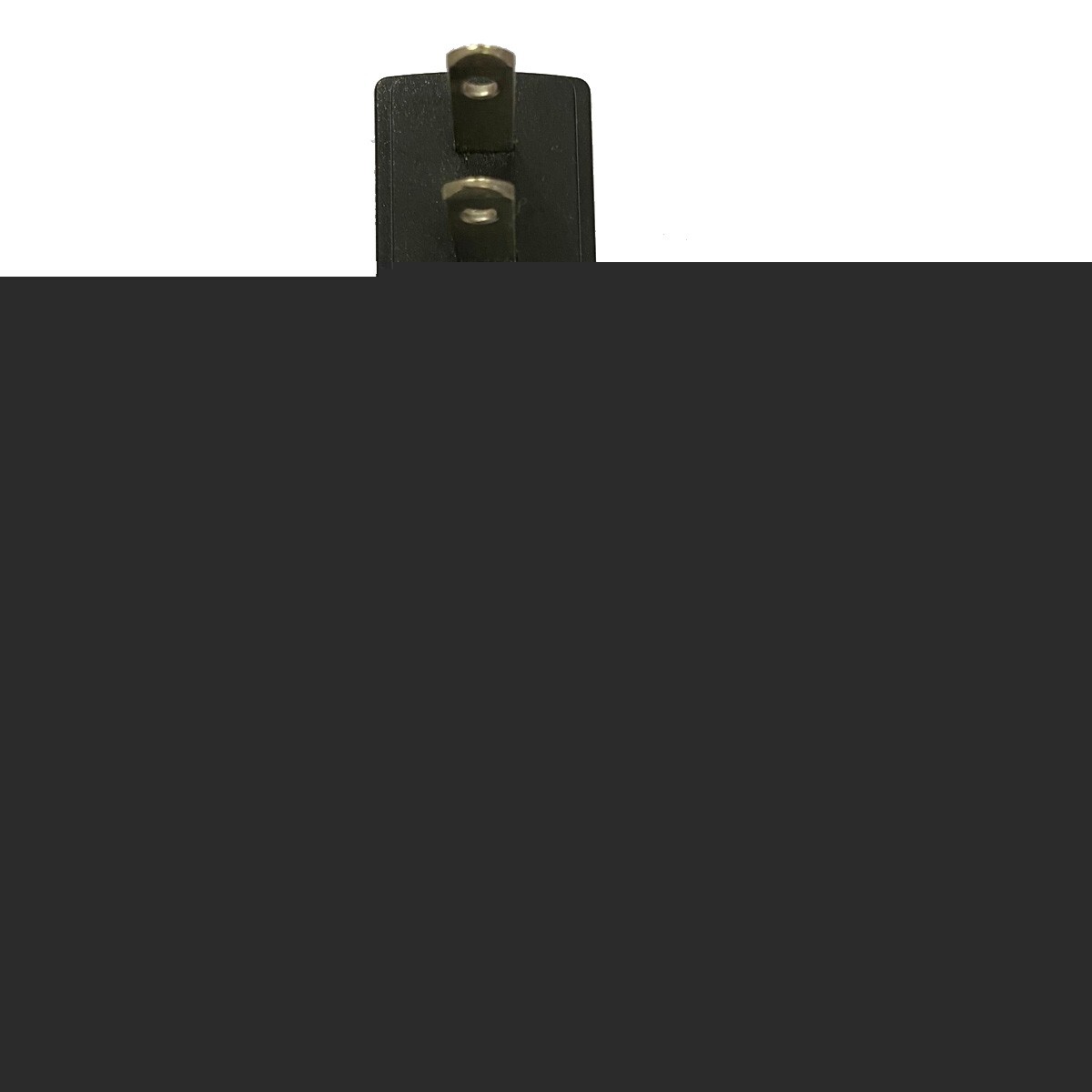 Charger Adapter for  ES-RW30 ES-SA40 ES4025/4026/4027 ES3042 Shaver