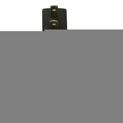 Charger Adapter for  ES-RW30 ES-SA40 ES4025/4026/4027 ES3042 Shaver