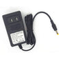 9.5V AC Adapter for Sony SRS-XB40 CMT-V10IPN CMT-V10iP AC-NSA18-95 AC-FX110 Power Supply Charger Charging Cable Cord