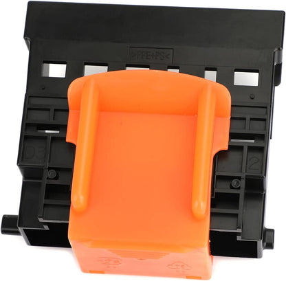 Printhead Print Head QY6-0049 for for Canon PIXUS 860I 865R I860 I865 IP4000 IP4100 IP4000R IP4100R MP770 MP790 PIXMA MP750 MP760 MP780