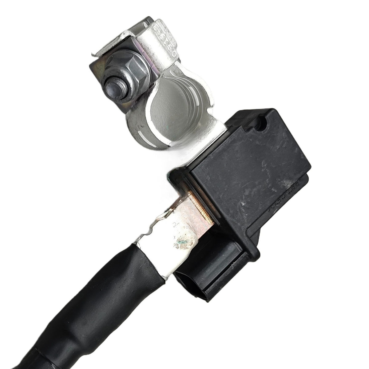 New Battery Negative Sensor Cable Fits For 2014-2015 Hyundai Elantra 37180-3Y000