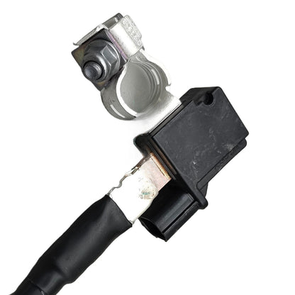 New Battery Negative Sensor Cable Fits For 2014-2015 Hyundai Elantra 37180-3Y000
