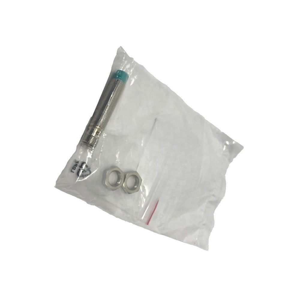 NBN8-12GM50-E2-V1 Inductive Sensor  3-Pin replacement for Pepperl+Fuchs