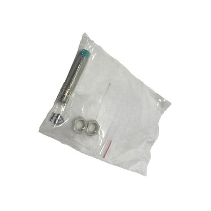 NBN8-12GM50-E2-V1 Inductive Sensor  3-Pin replacement for Pepperl+Fuchs