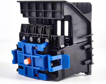 962 Printhead Replacement for HP OfficeJet Pro 9010e 9012e 9014e 9015e 9018e 9019e 9020e 9022e 9025e 9028e Printer