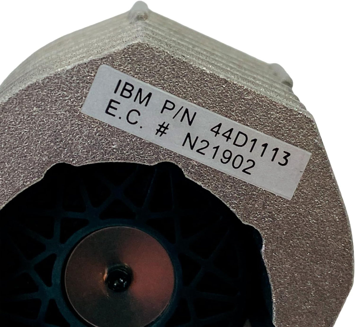 Impact 9 pin Printhead 44D1113 for IBM 4610 Series SureMark 80Y1120 4610-2CR 4610-2NR 42H1046 4610-TI1 4610-TI2 4610-TI3 4610-TI4 4610-TG3 4610-TG4 PoS Receipt Printers