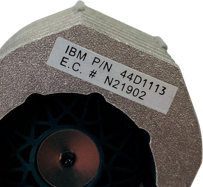 Impact 9 pin Printhead 44D1113 for IBM 4610 Series SureMark 80Y1120 4610-2CR 4610-2NR 42H1046 4610-TI1 4610-TI2 4610-TI3 4610-TI4 4610-TG3 4610-TG4 PoS Receipt Printers