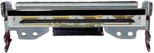 TM253PH Thermal Printhead for Epson TM S9000MJ M253A H6000IV S9000 M-253A POS Printer