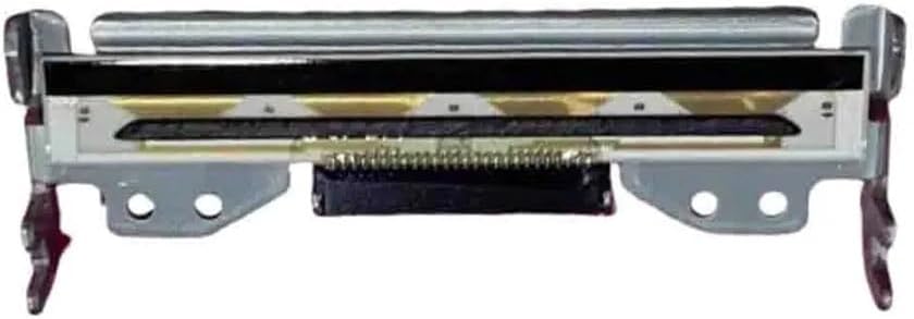 TM253PH Thermal Printhead for Epson TM S9000MJ M253A H6000IV S9000 M-253A POS Printer