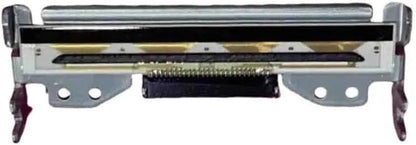 TM253PH Thermal Printhead for Epson TM S9000MJ M253A H6000IV S9000 M-253A POS Printer
