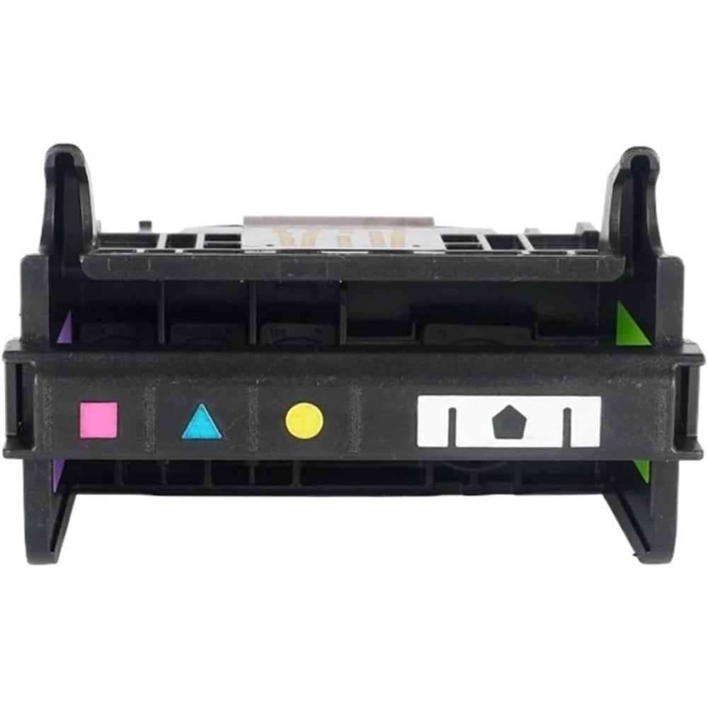 Printhead Compatible for HP 920 Printer 6000 7000 6500 6500A 7500 7500A B209A B109A C410A C510A C643A CD868