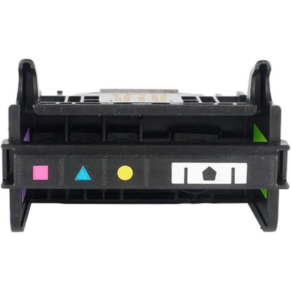 Printhead Compatible for HP 920 Printer 6000 7000 6500 6500A 7500 7500A B209A B109A C410A C510A C643A CD868
