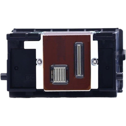Printer Head QY6-0070 Printhead Print Head .Compatible With Canon IP3300 IP3500 MP510 MX700. For Printer Part Head QY6-0070