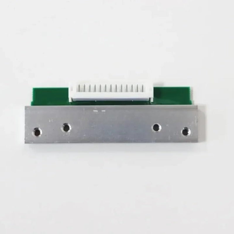 LS2 LS6 Print Head Compatible For Aclas LB LS2X LS2CX LS2RX LS6X LS6CX LS6RX Scale Thermal Printhead