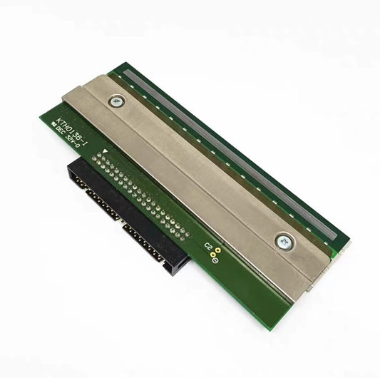 Printhead Compatible for  Intermec4420 4420E Thermal Label Printer 203dpi 063716S-001
