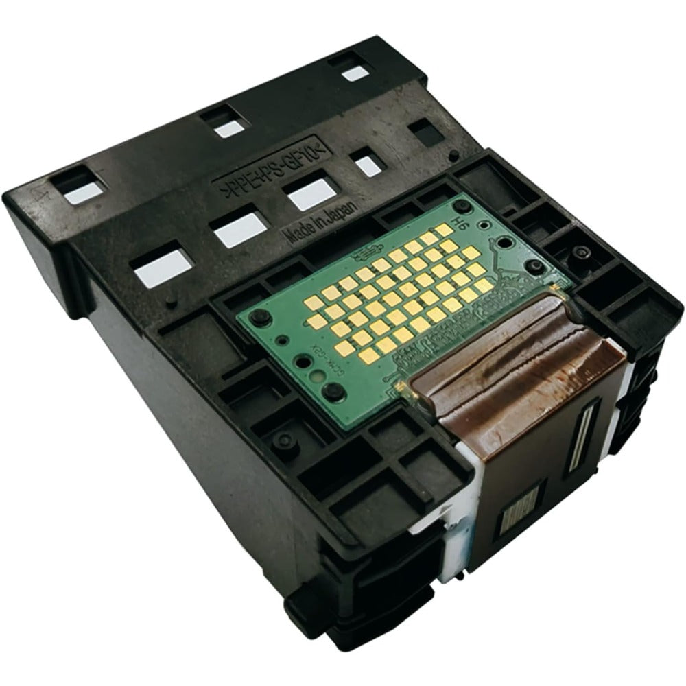 Printhead QY6-0064 Print Head Color Printing Sprinkler Head for IX3000 IX4000 IX5000