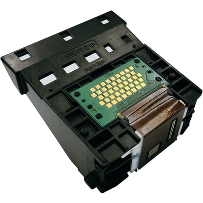 Printhead QY6-0064 Print Head Color Printing Sprinkler Head for IX3000 IX4000 IX5000