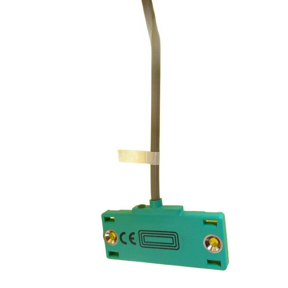 CBN5-F46-E0 capacitive proximity switch sensor for  PEPPERL+FUCHS