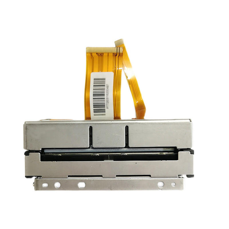 Thermal Print Head For Seiko CAPD347H-E Printhead CAPD347F-E