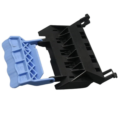 Printhead Carriage Assembly Cover Upper Head Cover C7769-60151 for hp Plotter Printer 500 800 510 C7769-69376 C7769-69272