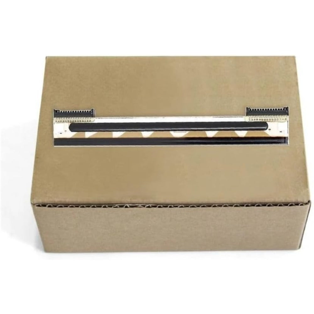 Printhead Thermal Print Head for Zebra Tlp3844-Z 3842 Barcode Label Printer(TLP3844-Z)