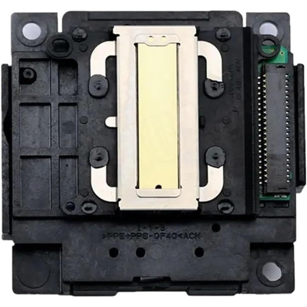 Printer Head L555 Compatible for Epson L220 L301 L3110 L3150 L475 L495 L550 L365 L375 L380 L385 L395 L1210 L3250 L4150