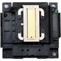 Printer Head L555 Compatible for Epson L220 L301 L3110 L3150 L475 L495 L550 L365 L375 L380 L385 L395 L1210 L3250 L4150