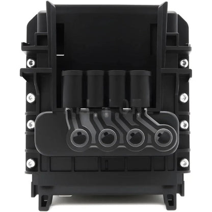 Printer Print Head HP729 Printhead Replacement Kit (F9J81A) HP728 DesignJet T830 MFP T730 Large Format Plotter Printers