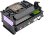 Printhead 920 Printer Head Print Head for HP 6000 7000 6500 6500A 7500 7500A B209A B109A C410A C510A C643A CD868 30001 30002