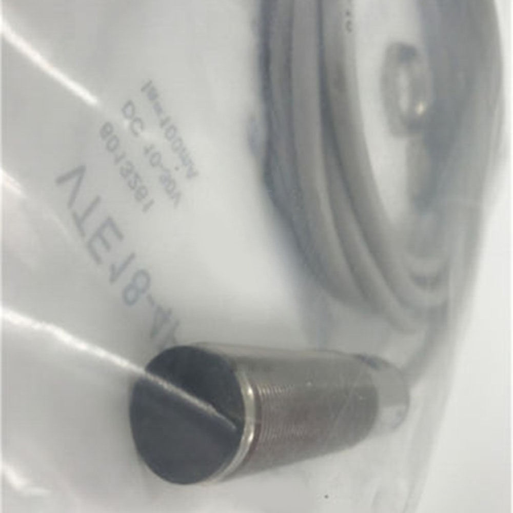 VTE184P4212 Photoelectric Switch Sensor For SICK VTE18-4P4212